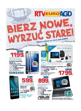 Katalog nowych technologii