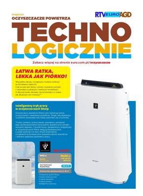 Technologicznie
