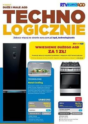 Rabaty technologiczne