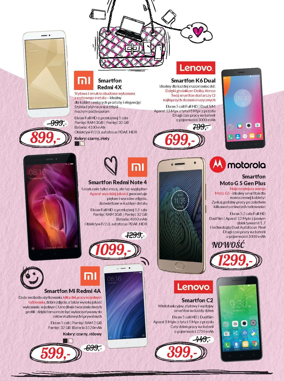 Gazetka promocyjna RTV Euro AGD str. 8