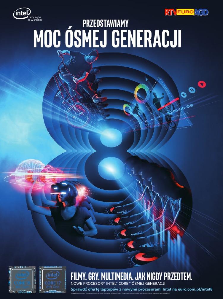 Gazetka promocyjna RTV Euro AGD str. 16