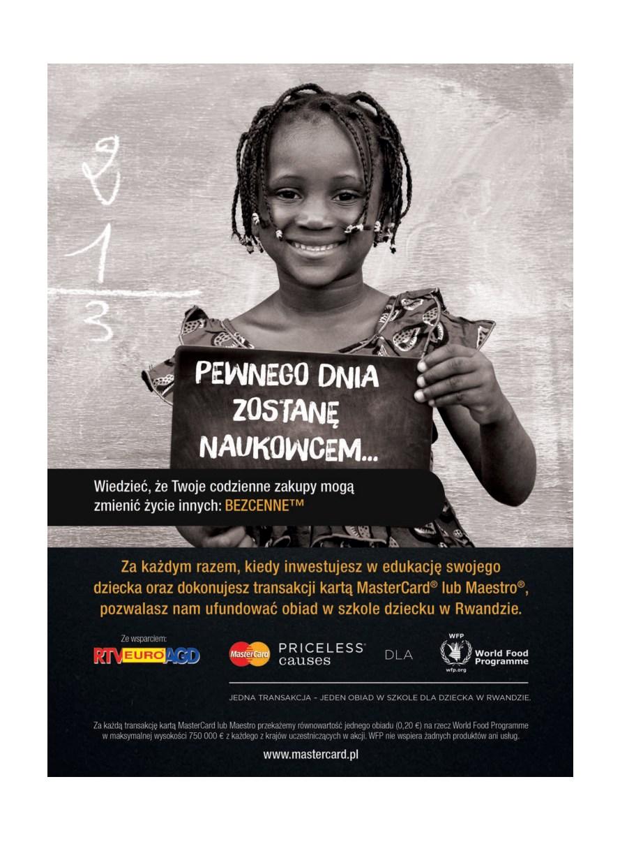 Gazetka promocyjna RTV Euro AGD str. 16