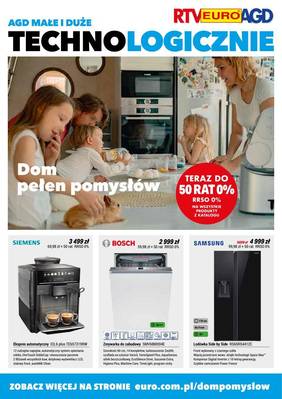 Katalog technologiczny