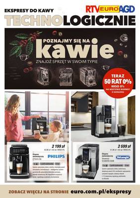 Katalog technologiczny